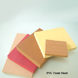 PVC Foam sheet, Plastic Recycling, PVC Foam Sheet / Cork Material / Hard Foam Sheet, PVC Foam Sheet / Cork Material / Hard Foam Sheet